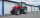 Traktor 115 PS Allrad YTO NL 1154
