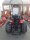 Avenger Kleintraktor 26 PS mit Industriefrontlader IBF